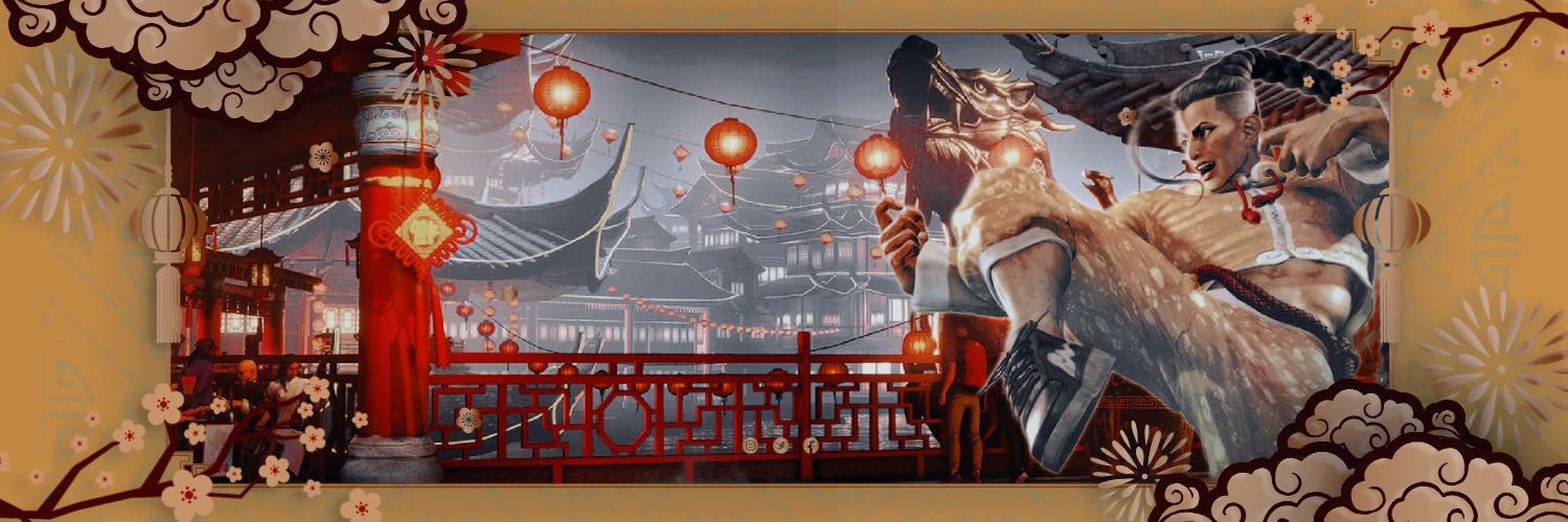 𝐉𝐚𝐦𝐢𝐞．'s banner