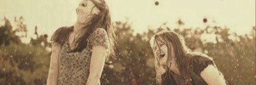 Jennifer_Cowton's profile banner image
