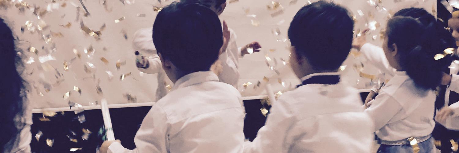 YunusToprak_'s profile banner image