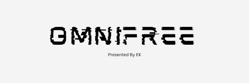 OmnisLibre's profile banner image