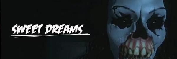 UncleDreama Profile Banner