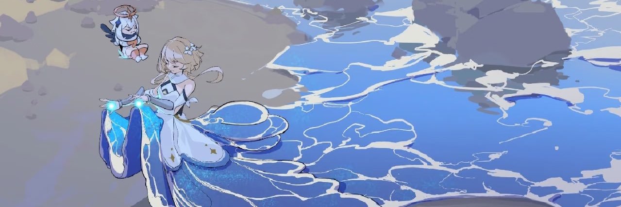 馋嘴皮丘🍕【杭州】 banner