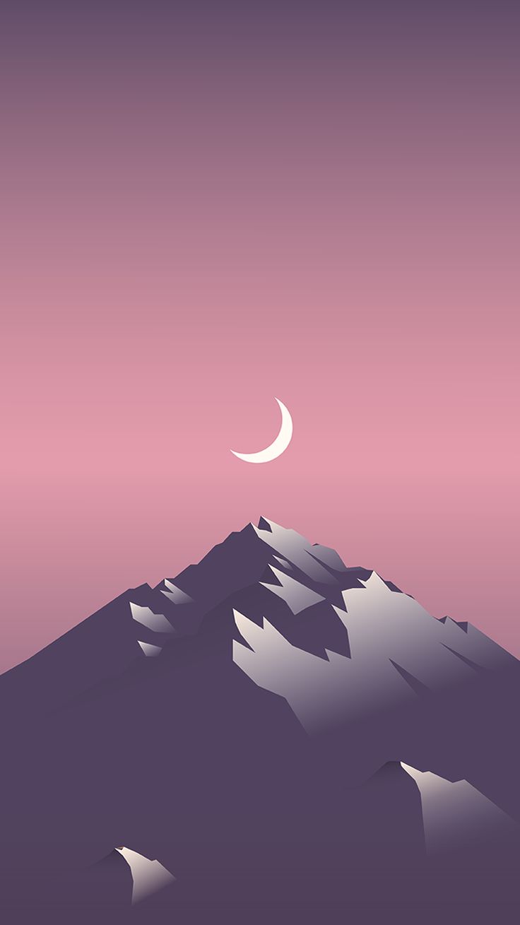 marcvelez7's profile banner image