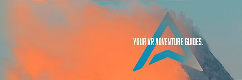ArchiactVR banner