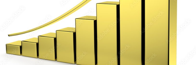 MarketsAndMore_'s profile banner image