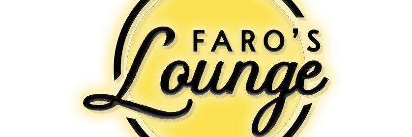 faro_kane's profile banner image