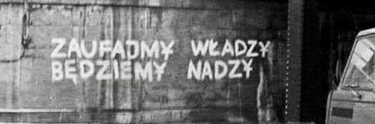 Wohszek banner