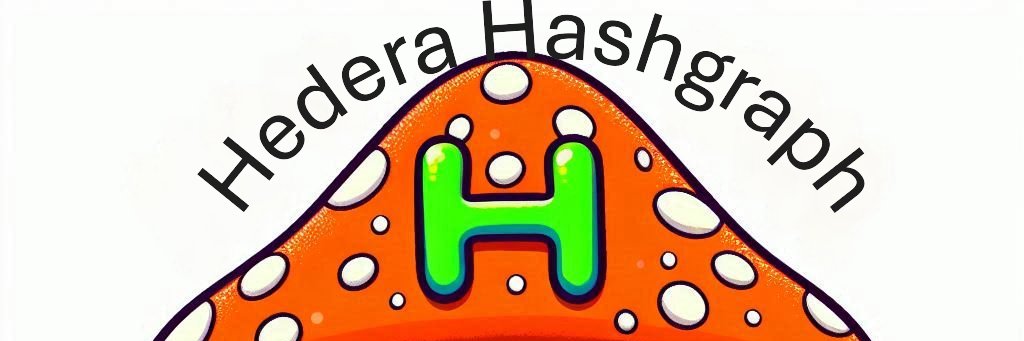 HbarMagicShroomi3 banner