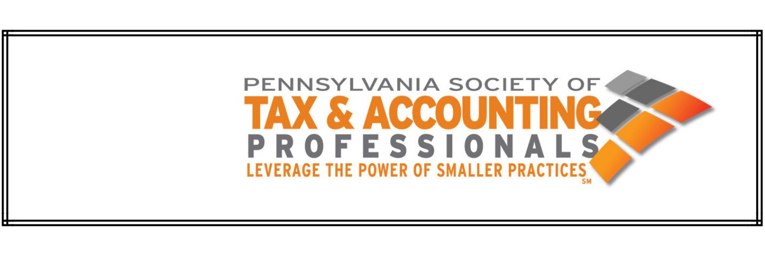 PSTAP_Tax's profile banner image