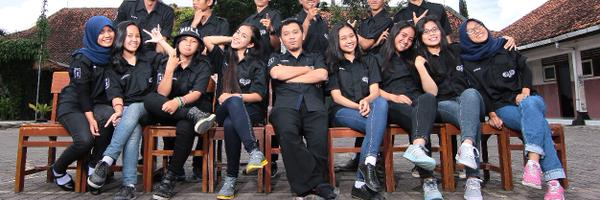 beat_classic Profile Banner