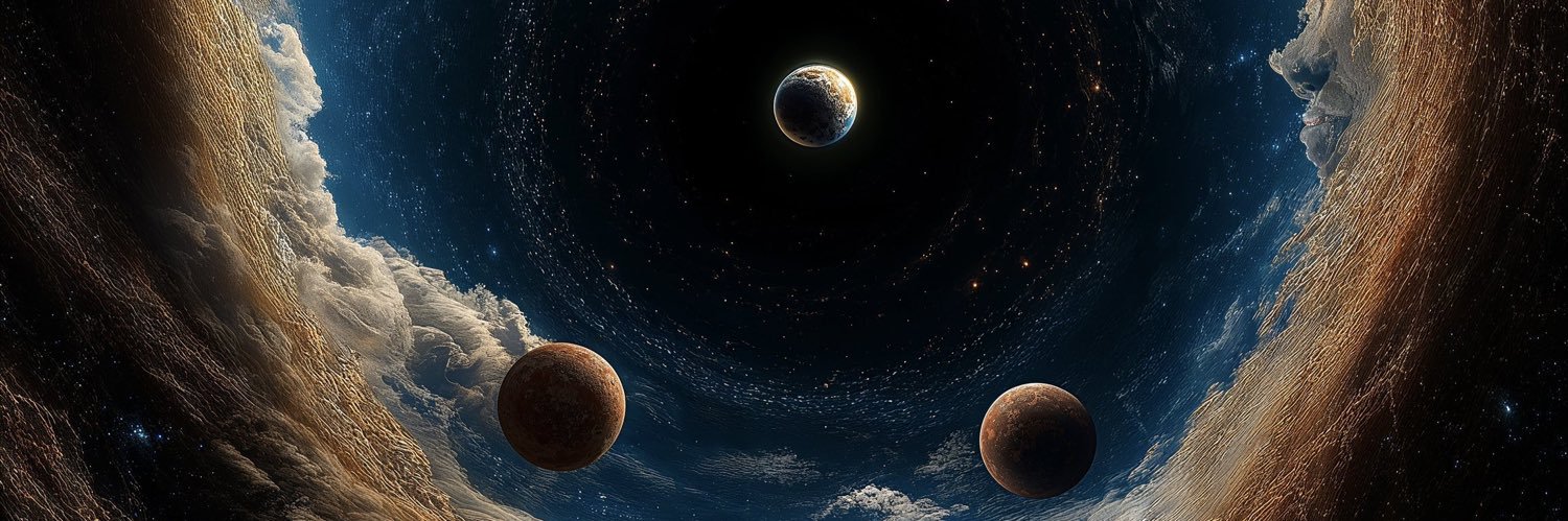 SaSantossh's profile banner image