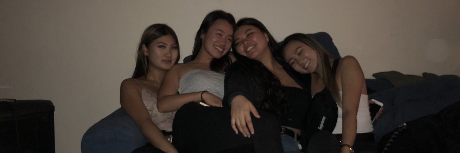 cindymtran's profile banner image