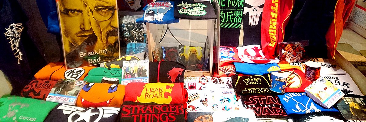 coolmugsstore's profile banner image