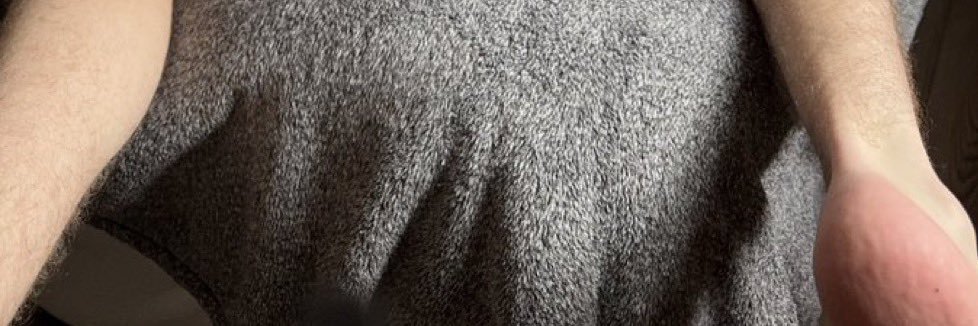 abbbxaa's profile banner image