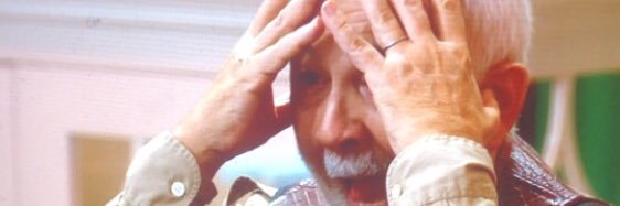 fucking_fire's profile banner image