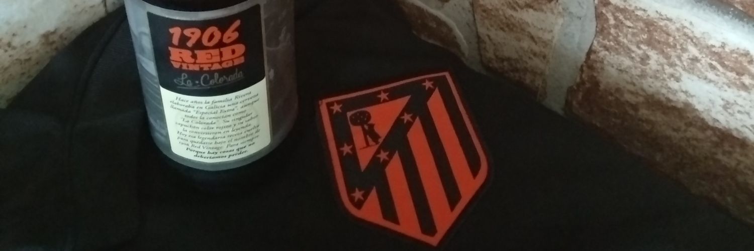 manuelspani's profile banner image