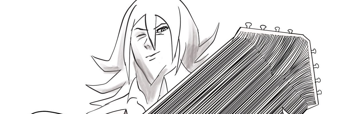 mlbbdr's profile banner image