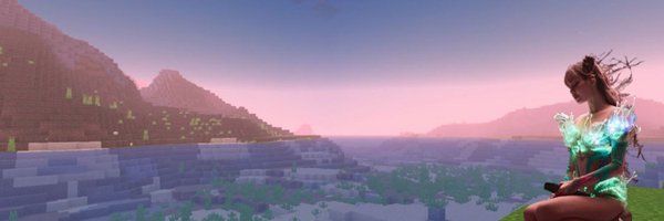 KittiyisLisa Profile Banner