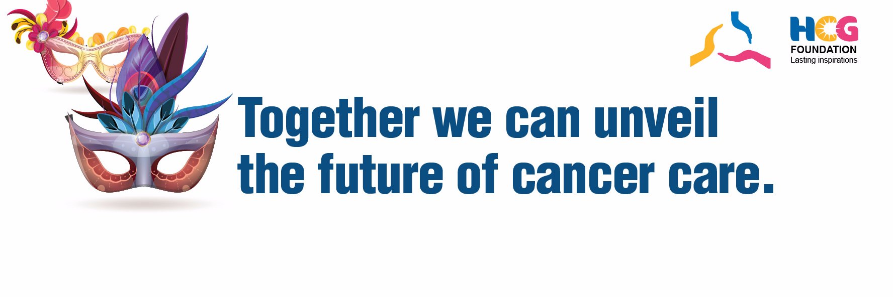 hcgfoundation's profile banner image