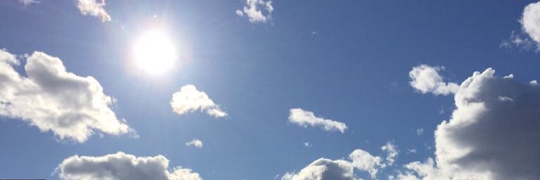 miduki0804's profile banner image