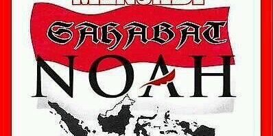 Enggelbett's profile banner image