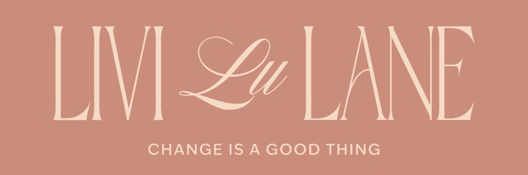 Erin Mehagan banner