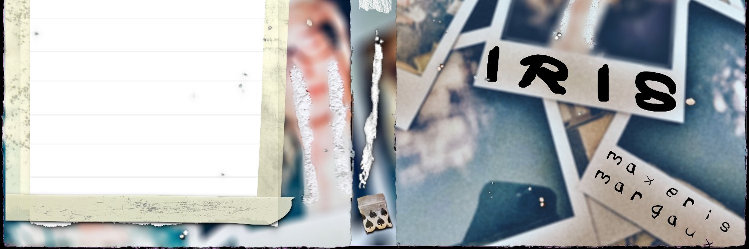max eris margaux de sade banner