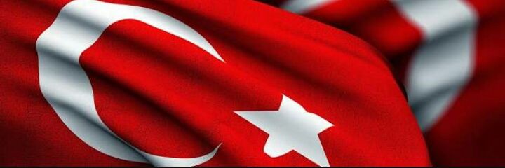 4hmetVural's profile banner image