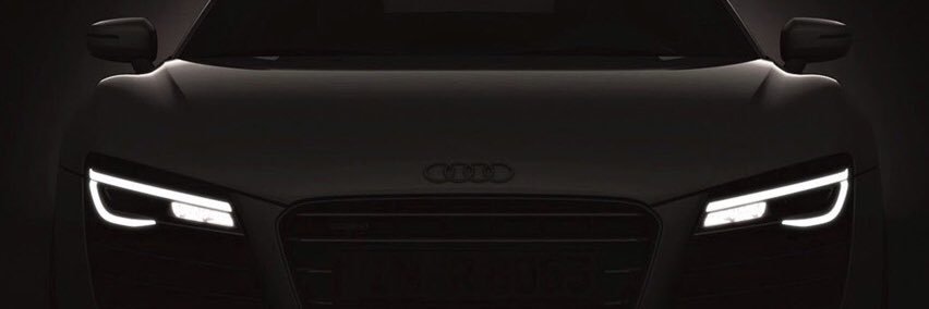 ansonchan666's profile banner image