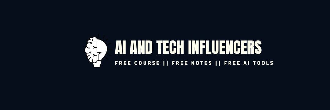 MATRIX AI 🎖️'s banner