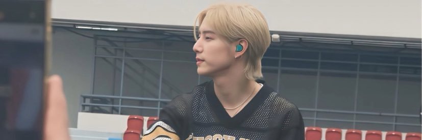 MTPangzy's profile banner image