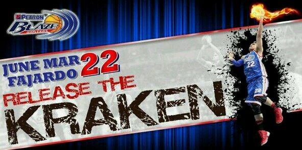krakenatics's profile banner image