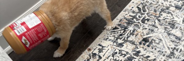 koonnkonn2 Profile Banner