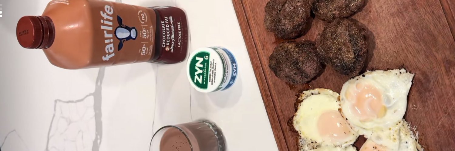 Dr. Reginald “Reggie” Fiddlesticks (Obgyn) banner