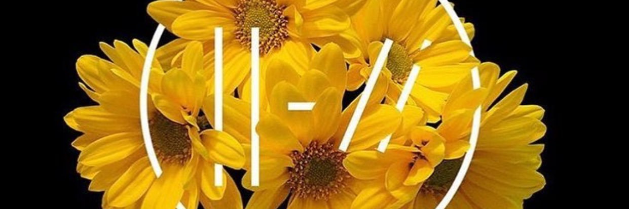 ashley21615's profile banner image