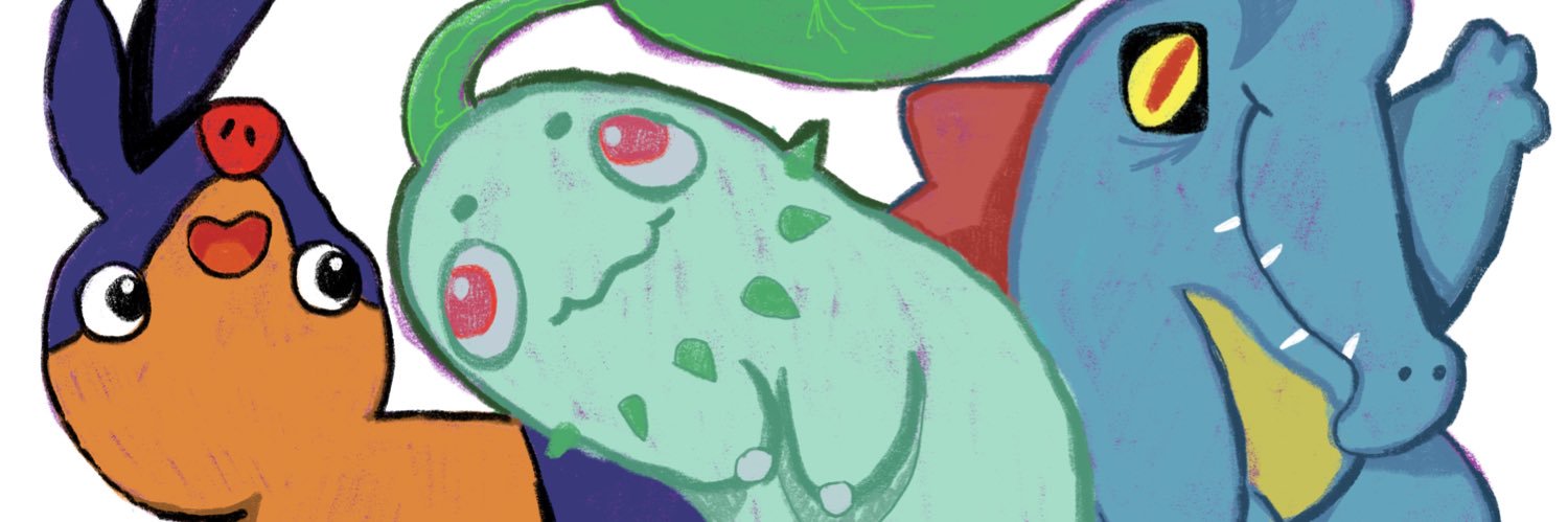 🌰Iván's banner