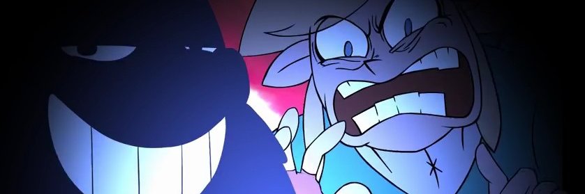7Samuel_Diaz7's profile banner image