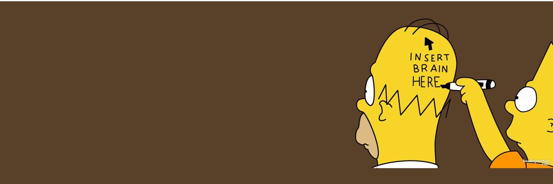 redzombie920's profile banner image