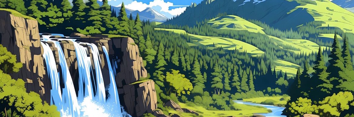 Kezzdog42 banner