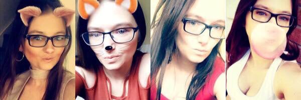 shhsoapsecrets's profile banner image