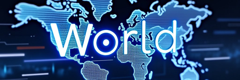 LeBlocNotesNews banner