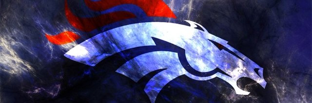 GabriielPortela's profile banner image