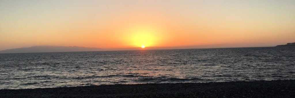 Robbo1092's profile banner image