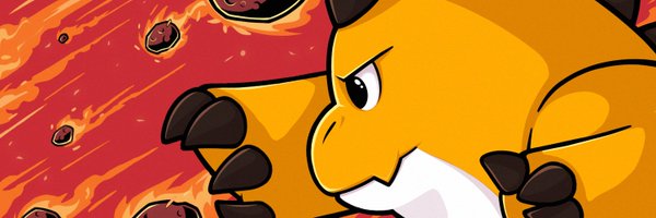 WEAREM3M3_ Profile Banner