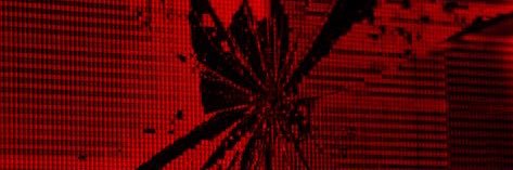 🔞 ISAAC! ⚠️ banner