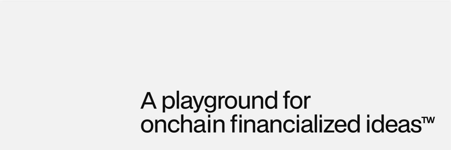 TokenWorks™'s banner