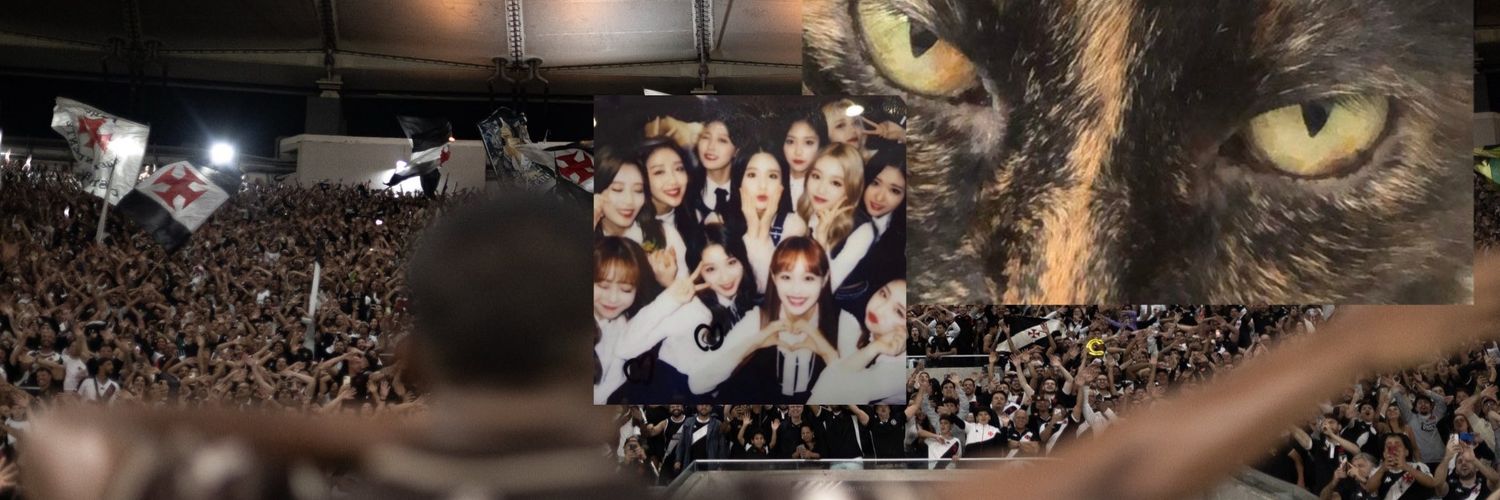 Anna Joestar ★ banner