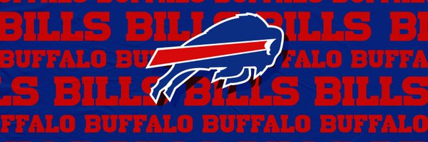 ScottKinmartin Profile Banner