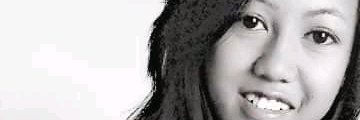 ando_andrian's profile banner image