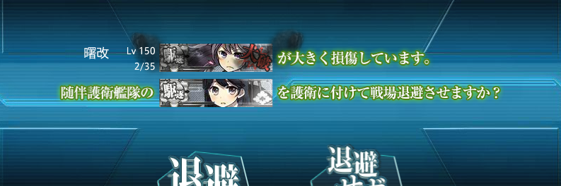 tama10666's profile banner image
